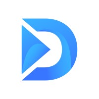 DegreeLabs Limited logo - Similar company to Silicon Micro System