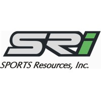 Sports Resources Inc. logo - Similar company to Statscentral