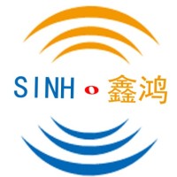 Chengdu Sinh Technology Co., Ltd. logo - Similar company to 4G Body Camera