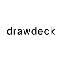 drawdeck logo - Similar company to Pricena