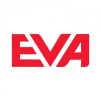 Grupo EVA logo - Similar company to Mídia Commerce