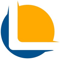 LucasPye BIO logo - Similar company to Hivebio.Io