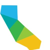 California Partners Project logo - Similar company to Tangible Tech