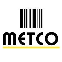 Metco Creations logo - Similar company to Zodiac Reprographics - India