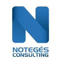 NOTEGES.COM logo - Similar company to Crunchy Links
