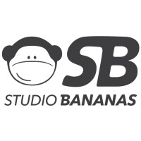 SB Digital Branding Consulting logo - Similar company to Liberty Web Studio