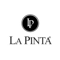 Lapinta Shoes logo - Similar company to Salam Carpets