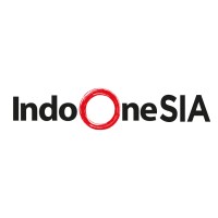 PT IndoOne Sentosa Indah Abadi logo - Similar company to Parastar