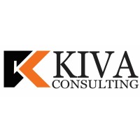 Kiva Consulting/Leadership Communication