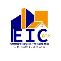 ENTREPRISE D'INGÉNIERIE ET DE CONSTRUCTION logo - Similar company to Wscripted