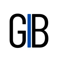 Gulf Insurance Brokers Co. (GIB) | شركة الخليج لوساطة التأمين logo - Similar company to Ehe