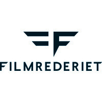 Filmrederiet logo - Similar company to Zocial