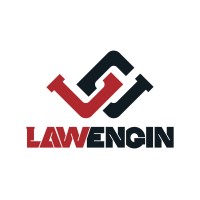 LAWENGIN S.L. logo - Similar company to Pvdeploy