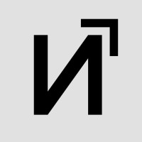 UpNorth logo - Similar company to Upnorth As