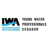 IWA YWP Ecuador logo - Similar company to Ywp Colombia