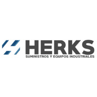 HERKS SUMINISTROS Y EQUIPOS INDUSTRIALES SA DE CV logo - Similar company to Stainless Solutions