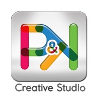 P&K Creative Studio