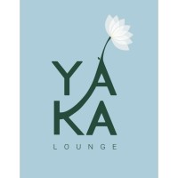Yaka Lounge