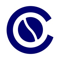 Caffe Inc. logo - Similar company to Design2Delivery