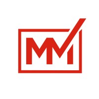 MallsMarketing logo - Similar company to Mall Marketing, C.A.
