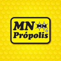 MN Própolis logo - Similar company to Rollos Do Brasil Serviços De Usinagem Ltda