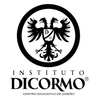 INSTITUTO DICORMO logo - Similar company to Cfe Distribución