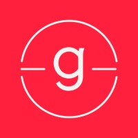 geyser logo - Similar company to Bl Formation Et Présentation