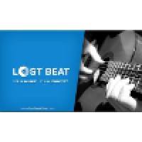 Lost Beat