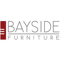 Bayside furniture logo - Similar company to Asia & Beyond
