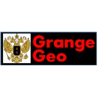 Grange GeoConsulting Ltd logo - Similar company to Wde Consulting Limited