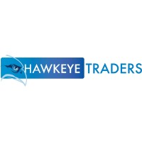 Hawkeye Traders, LLC logo - Similar company to Csp - Innovazione Nelle Ict