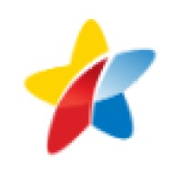 Tv Region