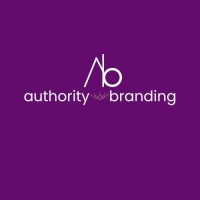 Authority Branding logo - Similar company to The Jackson County Development Authority
