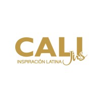 Cali Jeans SA de CV logo - Similar company to Obs Jeans