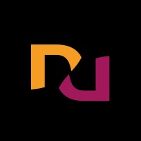 Trovato Recruitment logo - Similar company to Simulise -  E-Portfolio