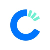 Cadence Media - Australia logo - Similar company to Tullius
