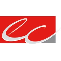 Dominique OLLIVIER logo - Similar company to Managers Audit