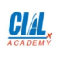 Cial Academy Cochin International Airport Ltd