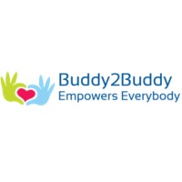 Buddy2Buddy logo - Similar company to Solidez Welzijn