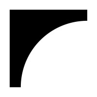 Rematter logo - Similar company to Norm