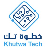 Khutwa Tech logo - Similar company to Khatwa Tech