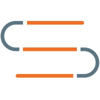SynErgy Thermal Management GmbH logo - Similar company to Thermal Management Technologies