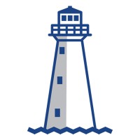 iSeek Solutions logo - Similar company to Timepreneur