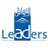 Leaders Advertising and Marketing WLL logo - Similar company to Moreinfluence