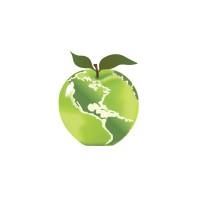 Ecominerales logo - Similar company to Ecominerals Llp