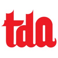 Tdagroup