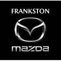 Frankston Mazda logo - Similar company to Fruition Tuition