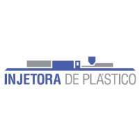 Injetora de Plastico logo - Similar company to Quikcon