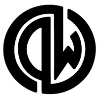 DreamWorks Builders logo - Similar company to Stapp Construction