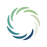Wilson360 logo - Similar company to Jay-Crew Landscape